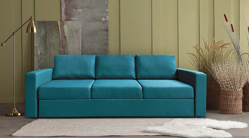 Прямой диван Йеллинг, рис.9