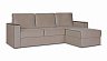 Угловой диван Меларен, рис.3