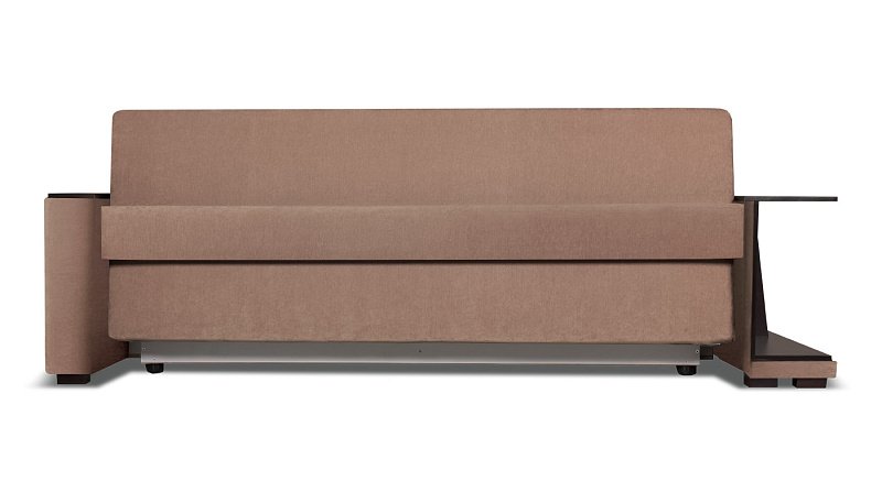 Прямой диван Анкона А со столиком, рис.7