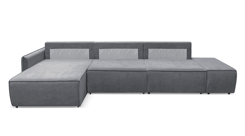 Угловой диван Токио Мах , рис.3