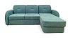 Угловой диван Ника, рис.2