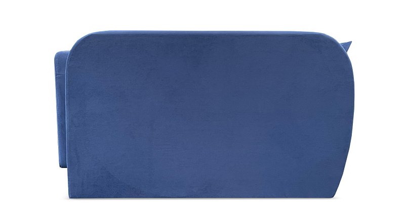 Прямой диван-тахта Бали, рис.6