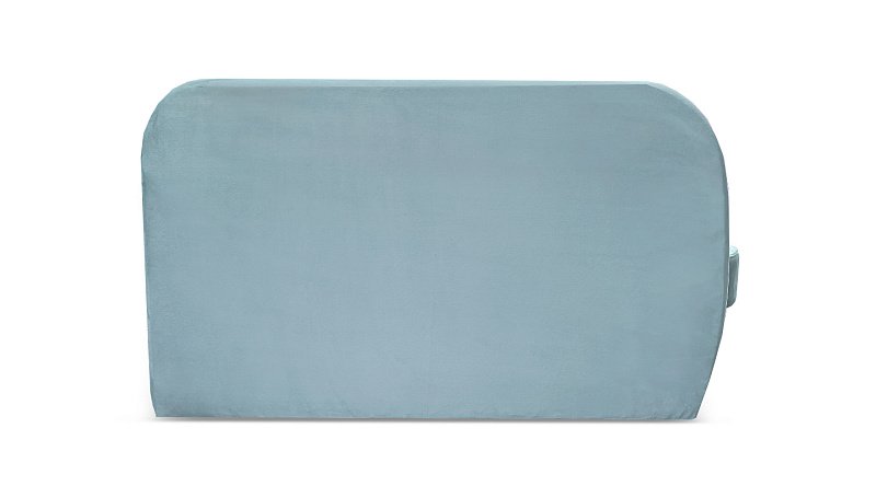 Прямой диван-тахта Бали, рис.7