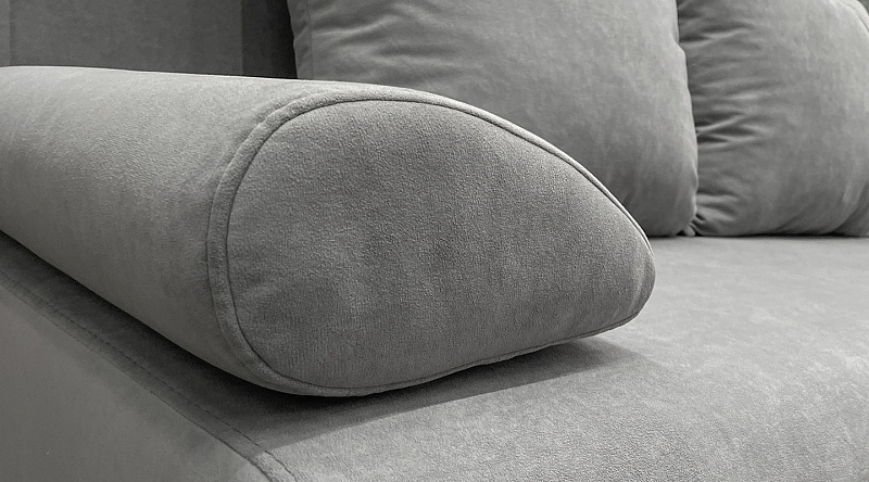 Прямой диван еврокнижка Аверса, рис.10