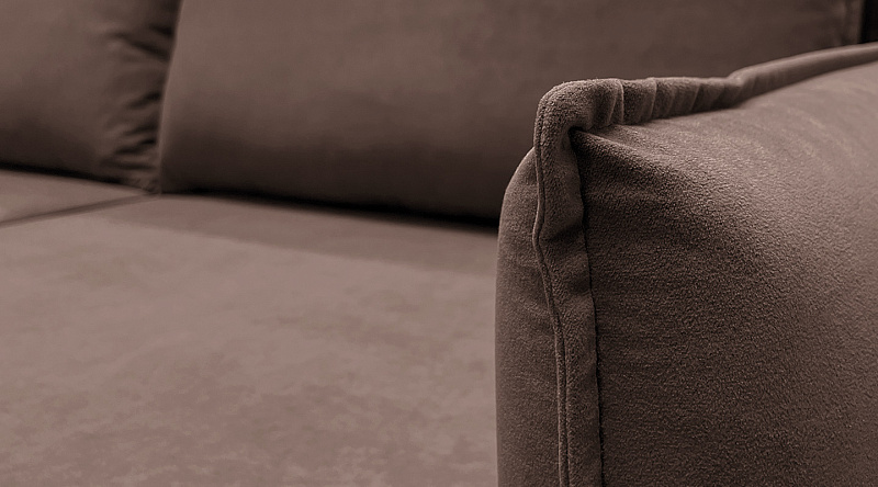 Угловой диван Токио, рис.20