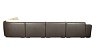Угловой диван Экзотик 4 набор 1, рис.4