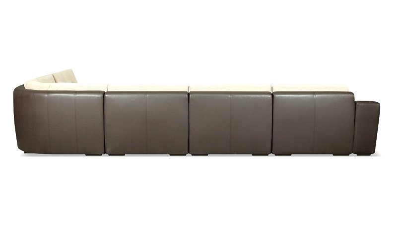 Угловой диван Экзотик 4 набор 1, рис.4