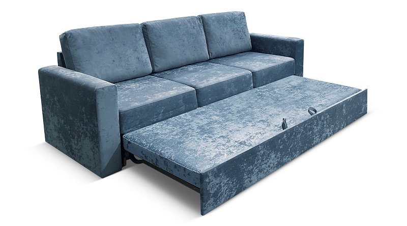 Прямой диван Йеллинг, рис.6