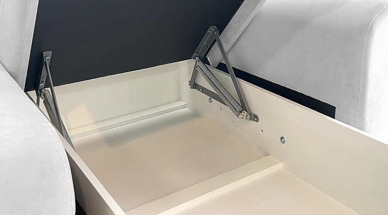 Угловой диван Ницца, рис.10