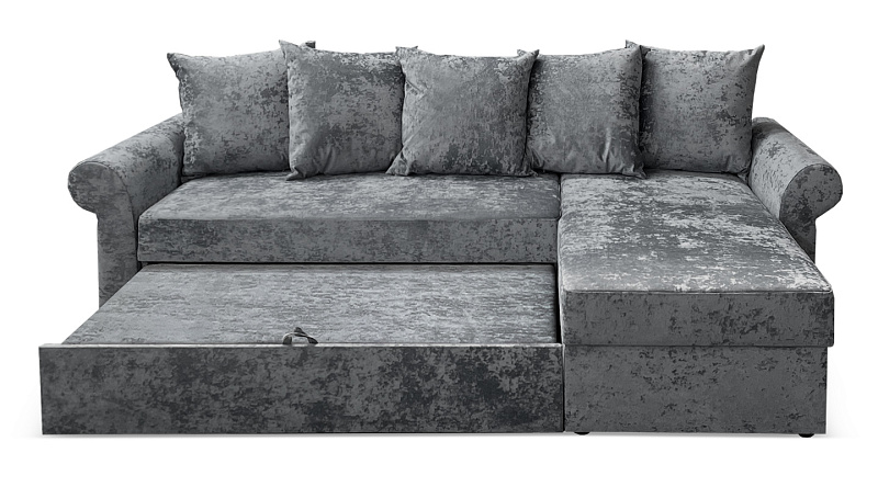 Угловой диван Астрид (Рейн), рис.5