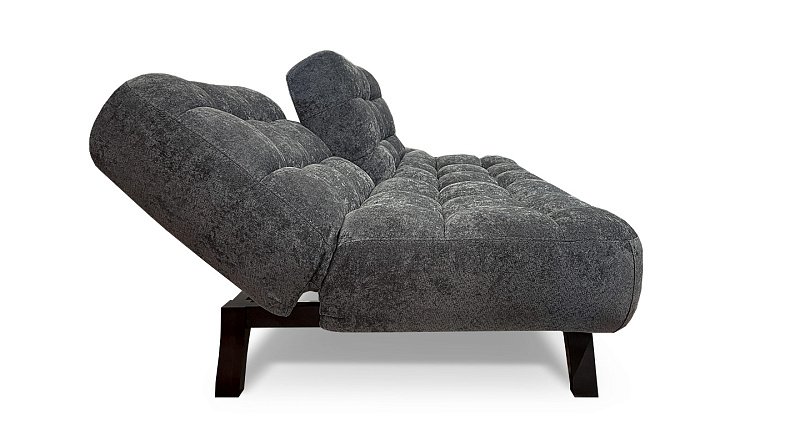 Прямой диван Космо, рис.5