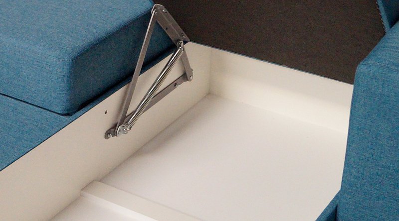 Комплект Скандинавия, рис.8