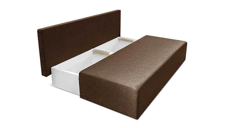 Прямой диван Каир, рис.9