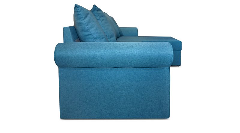 Угловой диван Астрид (Рейн), рис.3