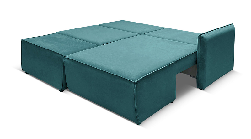 Угловой диван Токио, рис.17