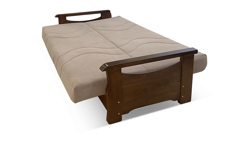 Прямой диван Аванти ФД, рис.7