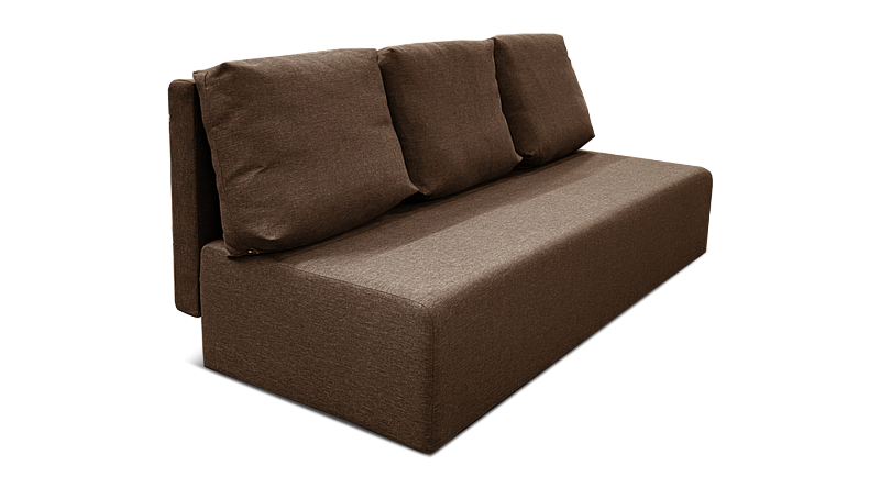 Прямой диван Каир, рис.4