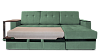 Угловой диван Атланта со столиком, рис.12