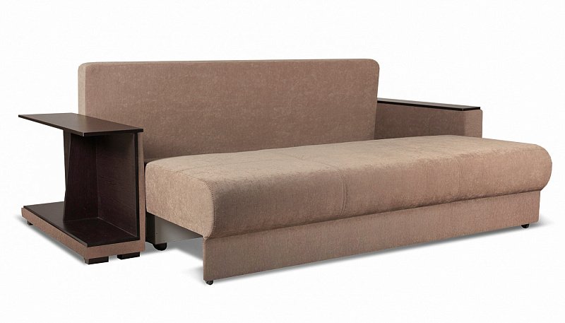 Прямой диван Анкона А со столиком, рис.4