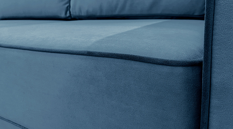 П-образный диван Хельсинборг, рис.10