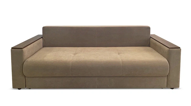 Прямой диван Анкона М, рис.4