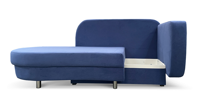 Прямой диван-тахта Бали, рис.5