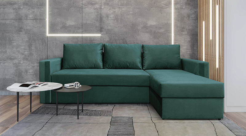 Угловой диван Марибо, рис.9