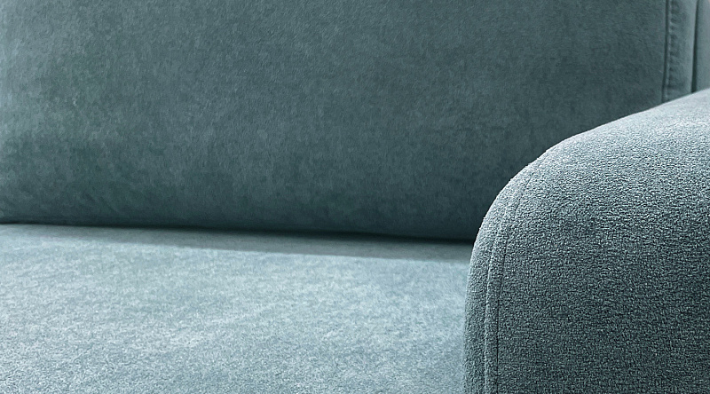 Угловой диван Плей , рис.10