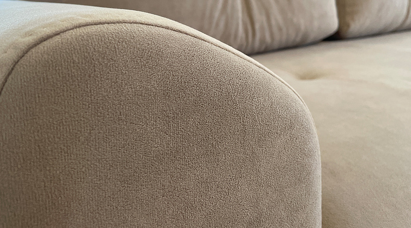 Угловой диван Ницца, рис.11