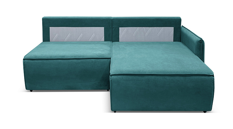 Угловой диван Токио, рис.9