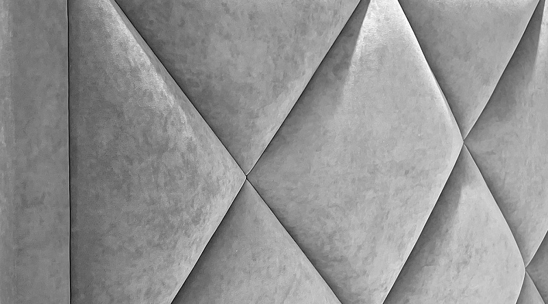 Кровать Дерби, рис.7