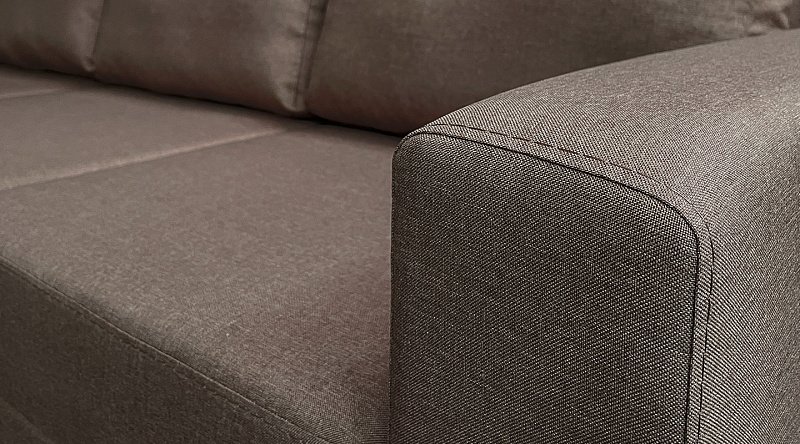 Прямой диван Йеллинг, рис.8