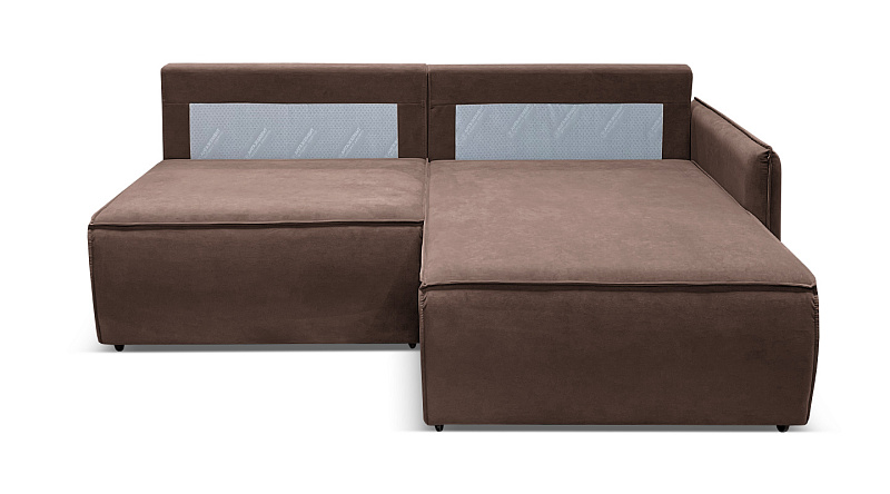 Угловой диван Токио, рис.9