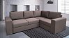 Угловой диван Лемвиг, рис.11