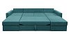 П-образный диван Карлстад, рис.7