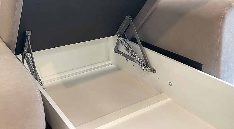 Угловой диван Ницца, рис.10