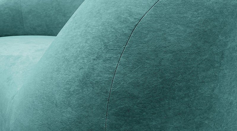 Прямой диван Вирджиния, рис.5