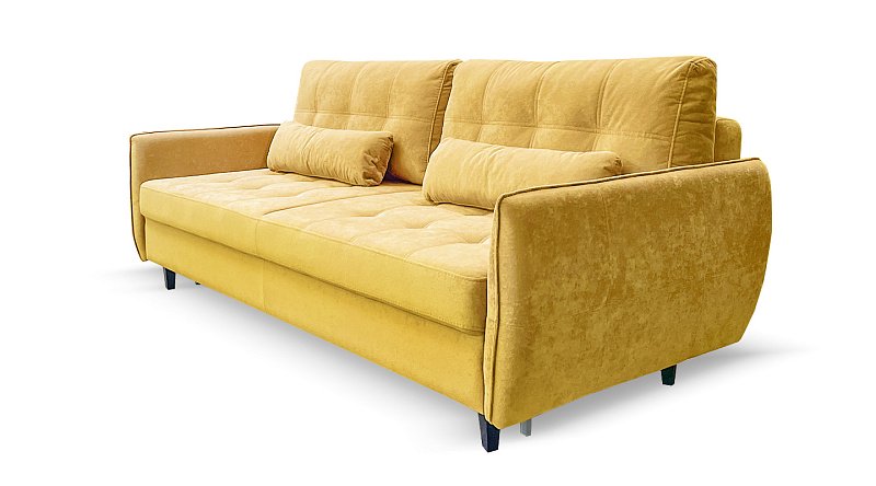 Диван прямой Ультра, рис.4