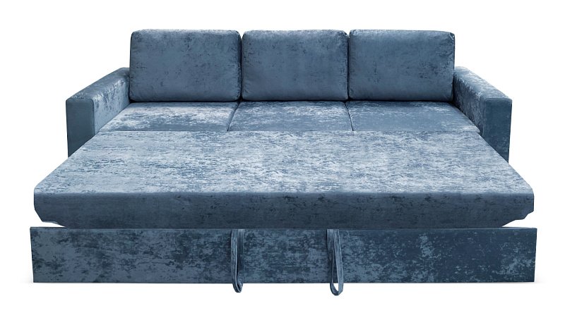 Прямой диван Йеллинг, рис.7