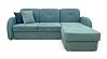 Угловой диван Ника