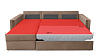 Угловой диван Лунден, рис.8