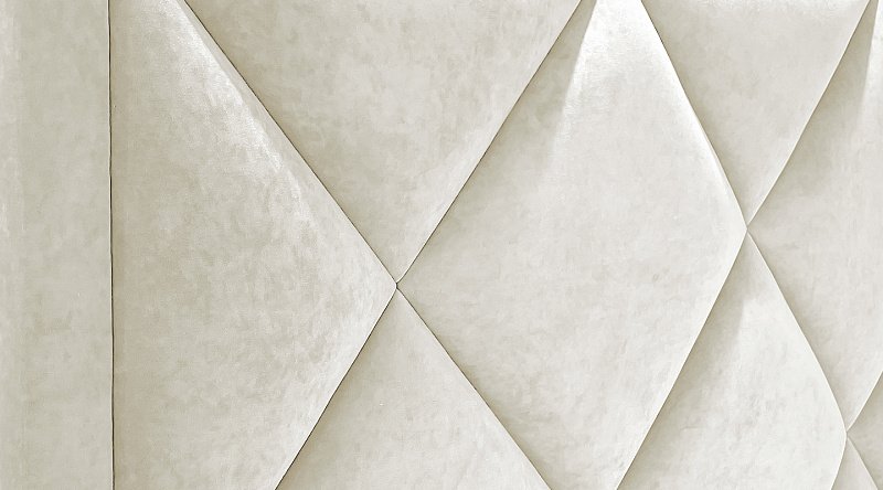 Кровать Дерби, рис.6