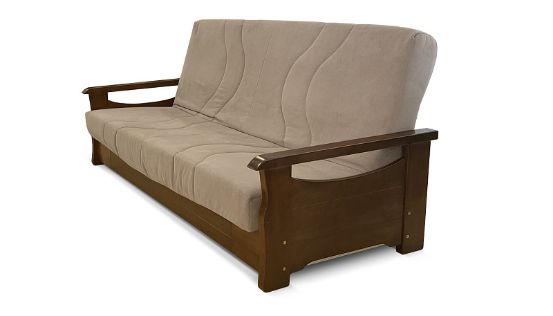 Прямой диван Аванти ФД, рис.3