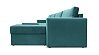 П-образный диван Карлстад, рис.3