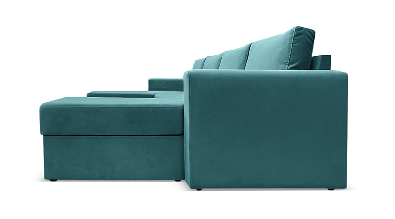 П-образный диван Карлстад, рис.3