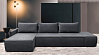 Угловой диван Токио Мах , рис.5