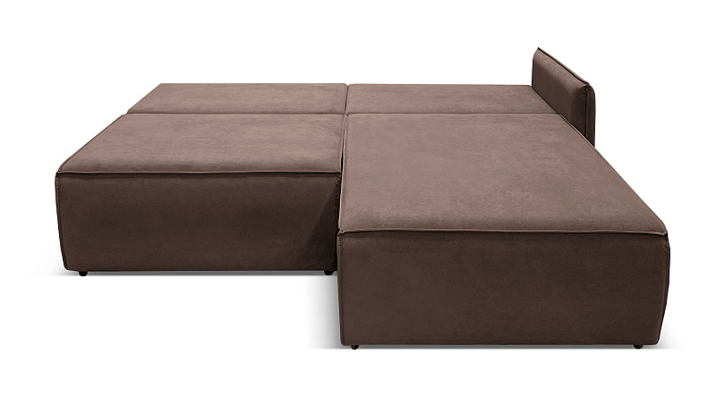 Угловой диван Токио, рис.10