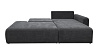 Угловой диван Плей , рис.6