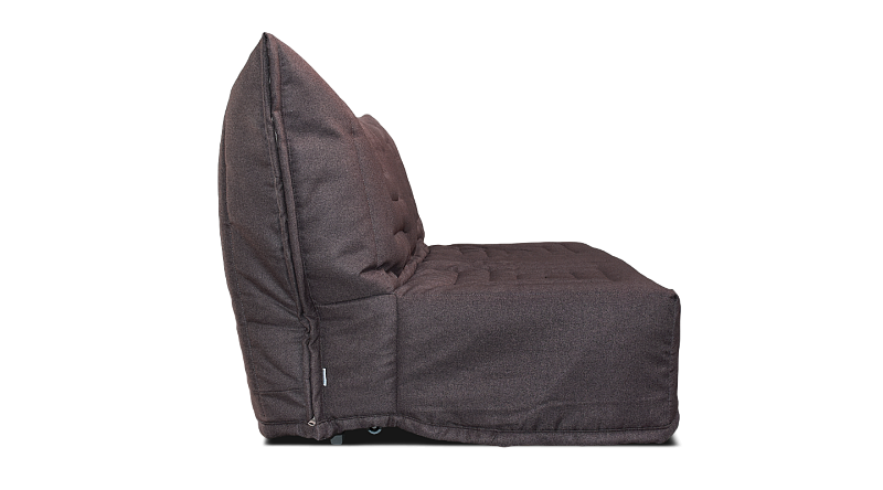 Прямой диван аккордеон Креско Б, рис.3