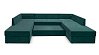 П-образный диван Слэтт, рис.6